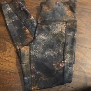 RBX Active Women's, New without tag